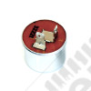 Relais de feux clignotants (2 broches) - Jeep Wrangler YJ - 3212068 / 5452266 / 5521536