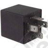 Relais Centrale de feu clignotant, warnings (5 broches) Jeep Cherokee XJ 