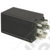 Relais de feux clignotant (centrale clignotante) - Jeep Grand Cherokee WJ / WG - 0441.63 / 4686130PC / 1R2187 / 4686130 / 4686094 / 0000K04686130 / 04686130 / EFL15 / 68499069AA / ELM468 / FCA1003 / LM519