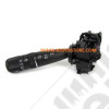 Commodo de phares, essuie glace arrière, clignotants et avec antibrouillards pour Jeep Wrangler JK (phase 2) - 68041491AD