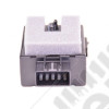 Module sièges chauffants Jeep Wrangler JK (phase: 2) 