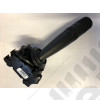 Commodo de feux clignotants (avec anti brouillard avant et arrière et sans phares automatique) Jeep Grand Cherokee WH, WK