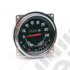 Compteur de vitesse pour Jeep CJ5, CJ6, CJ7, CJ8 - 17205.03 / 5761112 / 988573