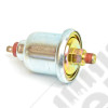Capteur de pression d'huile moteurs 2.5L, 4.0L et 4.2L - Jeep Wrangler YJ - 56026782 / 53000834 / 53005218