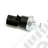 Capteur de pression d huile, 4.0L Jeep Wrangler TJ