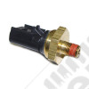 Capteur de pression d huile 2.5L et 4.0L, Jeep Wrangler TJ 