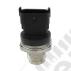 Capteur de pression sur rampe de carburant 2.8L CRD (200ch) Jeep Wrangler JK