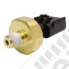 Capteur de pression huile moteur 2.8L CRD Jeep Wrangler JK et Cherokee Liberty KK 