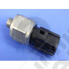 Contacteur de pression de direction assistée pour 2.5L essence Jeep Wrangler TJ et Cherokee XJ - 0450.40DIR / 56027906AB / 56027906AC / PSS17 / 88922413 / 56027906