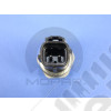 Contacteur de pression de direction assistée pour 2.5L essence Jeep Wrangler TJ et Cherokee XJ - 0450.40DIR / 56027906AB / 56027906AC / PSS17 / 88922413 / 56027906