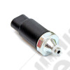 Capteur de pression d huile 2.5L et 4.0L essence Jeep Cherokee XJ