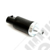 Capteur de pression d huile moteur 4.0L , 5.2L V8 et 5.9L V8 essence et 2.5L turbo diesel (moteur VM) Jeep Grand Cherokee ZJ, ZG