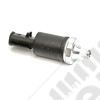Capteur de pression d huile 4.0L , 5.2L et 5.9L V8 pour Jeep Grand Cherokee ZJ, ZG - 56031005