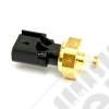 Capteur de pression d huile 4.0L et 4.7L Jeep Grand Cherokee WJ, WG