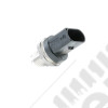 Capteur de pression de carburant 2.7L CRD Jeep Grand Cherokee WJ, WG