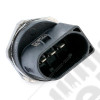 Capteur de pression de carburant 2.7L CRD Jeep Grand Cherokee WJ, WG