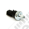 Capteur de pression d huile 5.7L , WH, WK