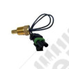 Sonde de température d'eau (sur admission) 2.5L Wrangler YJ