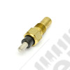 Capteur de température d'eau pour indicateur habitacle - Jeep Cherokee XJ - 53005309