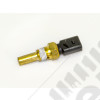 Capteur de température d eau 5.2L et 5.9L V8 essence Jeep Grand Cherokee ZJ, ZG