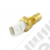 Capteur de température du liquide de refroidissement (sur l'arrière de la culasse) pour 4.0L Jeep Grand Cherokee ZJ, ZG