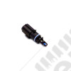 Capteur de température d'air 2.4L essence Jeep Wrangler TJ