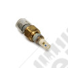 Capteur de température d air 4.0L et 5.2L V8 essence pour Jeep Grand Cherokee ZJ, ZG
