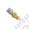 Capteur de température d'air 4.0L essence Jeep Grand Cherokee WJ, WG