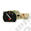 Compteur d'indication de carburant pour Jeep Cherokee XJ 