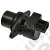 Sonde de température d'habitacle Jeep Wrangler JK