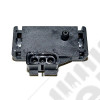 Capteur MAP (de dépression), 2.5L, 4.0L et 4.2L essence pour Jeep Wrangler YJ