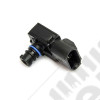 Capteur MAP (de dépression) 5.7L Jeep Grand Cherokee WH, WK