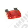 Fusible MAXI 50A ampere Jeep