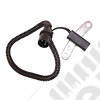 Capteur de point mort haut (PMH) moteurs 2.5L et 4.0L essence - Jeep Wrangler YJ - 4638128 / 53009954