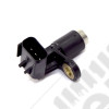 Capteur de point mort haut, 4.0L , Wrangler TJ