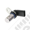 Capteur de point mort haut, 2.4L , Wrangler TJ