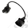Capteur point mort haut (PMH) 2.8L CRD 177 chevaux Jeep Wrangler JK