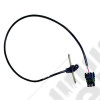Capteur de point mort haut 2.5L essence et 4.0L (moteur LO) Jeep Cherokee XJ 