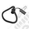 Capteur point mort haut (PMH) 2.5L essence et 4.0L HO Jeep Cherokee XJ 