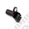 Capteur point mort haut 2.4L Cherokee Liberty KJ