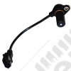 Capteur point mort haut pour 2.5L CRD et 2.8L CRD Jeep Cherokee Liberty KJ
