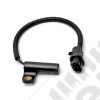 Capteur de point mort haut, 4.0-L., ZJ, 