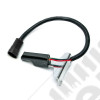 Capteur point mort haut (PMH) 5.2L Jeep Grand Cherokee ZJ, ZG