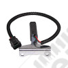 Capteur point mort haut moteurs 5.2L, 5.9L - Jeep Grand Cherokee ZJ / ZG - 56027870