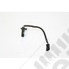 Capteur point mort haut (vitesse) 3.1L TD Jeep Grand Cherokee WJ, WG - 0479.80 / 56041080ABPC / 56041080 / 56041080AB