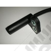 Capteur point mort haut (vitesse) 3.1L TD Jeep Grand Cherokee WJ, WG - 0479.80 / 56041080ABPC / 56041080 / 56041080AB