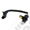Capteur d'arbre à cames moteur 4.0L (242 cui) - Jeep Wrangler TJ - 5149034AA