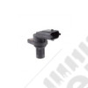 Capteur d'arbre à cames 2.5L CRD et 2.8L CRD Jeep Cherokee Liberty KJ et KK