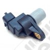 Capteur arbre à cames 2.7L CRD Jeep Grand Cherokee WJ, WG