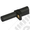 Capteur vilebrequin 2.7L CRD Jeep Grand Cherokee WJ, WG 